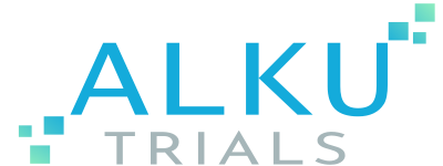ALKU Trials